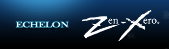 ECHELON Zen-Xero