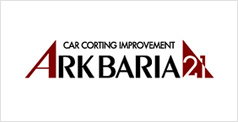 ARK BARIA 21